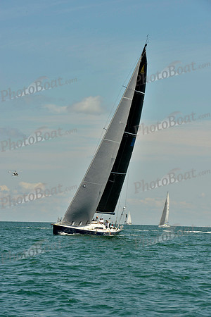 2018 Regatta del Sol al Sol_0221