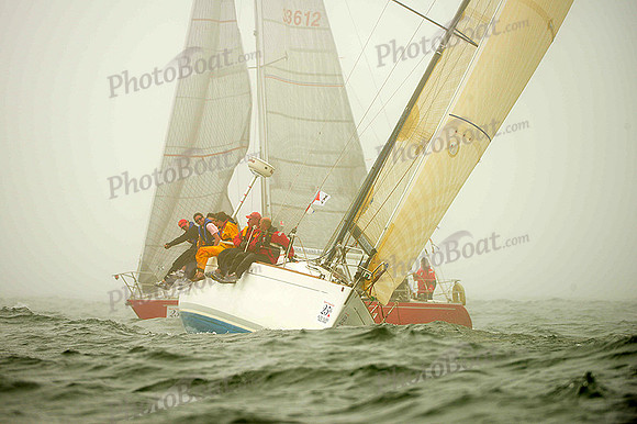 2013 BIRW E 1167