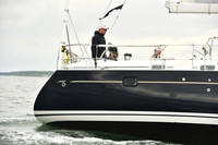 2018 Newport Bermuda Race A_0467