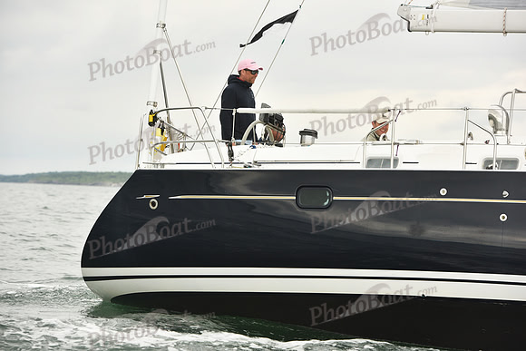 2018 Newport Bermuda Race A_0467