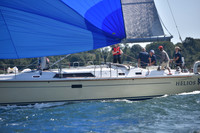 2020 CYC Around the Island Race_1131