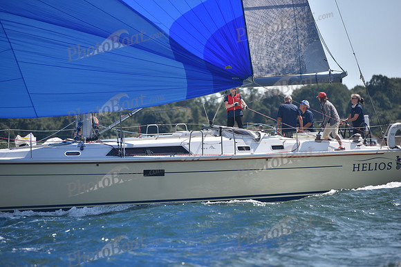 2020 CYC Around the Island Race_1131