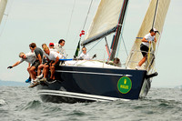 2014 NYYC Race Week A 035