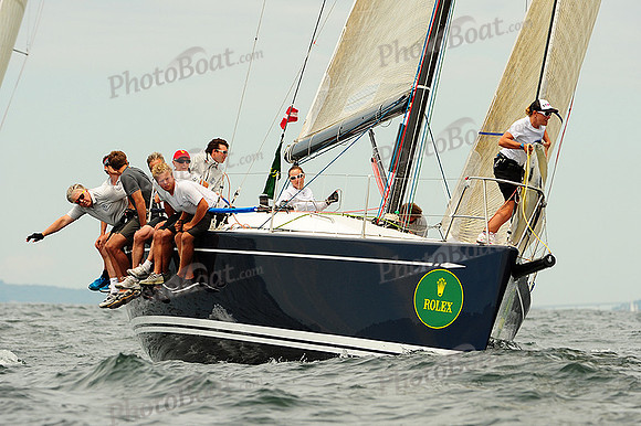 2014 NYYC Race Week A 035