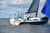 2021 Vineyard Race A 1714