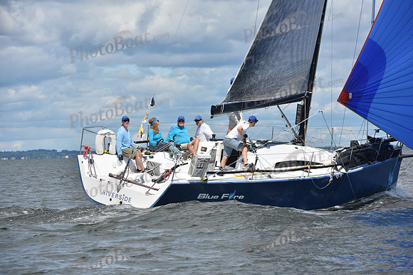2021 Vineyard Race A 1714