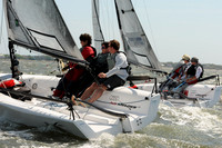 2011_Charleston_RW_A 297