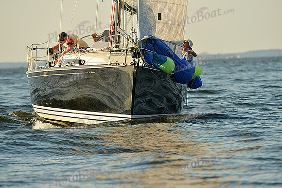 2015 Gov Cup B 217
