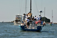 2010 Leukemia Cup 002