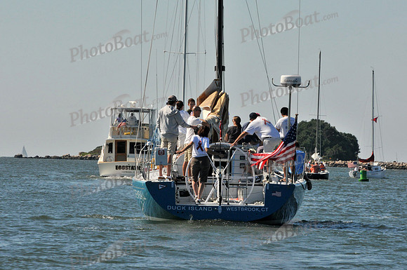 2010 Leukemia Cup 002