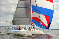 2013 Denmark Race 1590