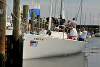 2012 StPete NOOD B 036