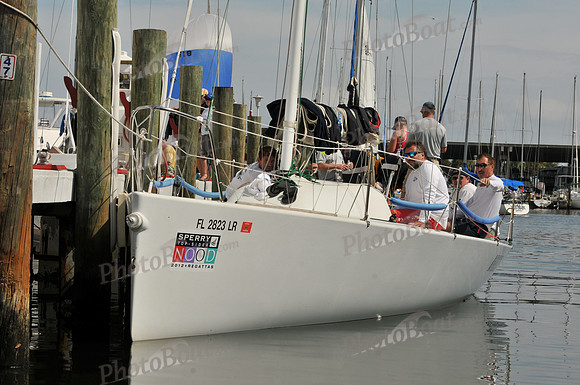 2012 StPete NOOD B 036