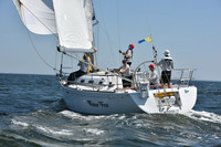 2019 Vineyard Race A_1489