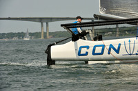 2015 NYYC Annual Regatta A 1101
