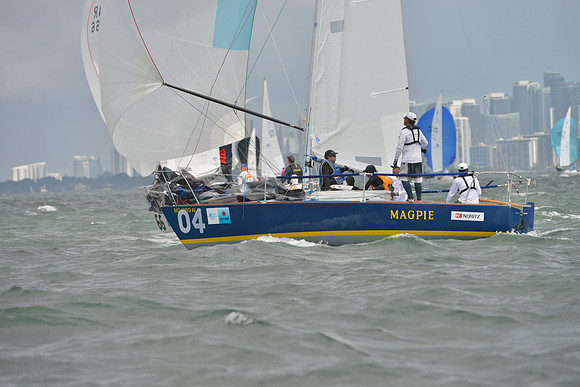 2019 J24 Worlds N_0375