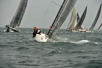 2015 Block Island Race Week D 910