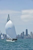2019 Chicago to Mackinac B_0497