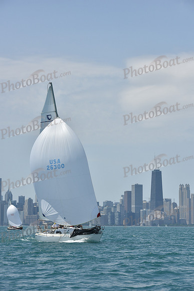 2019 Chicago to Mackinac B_0497