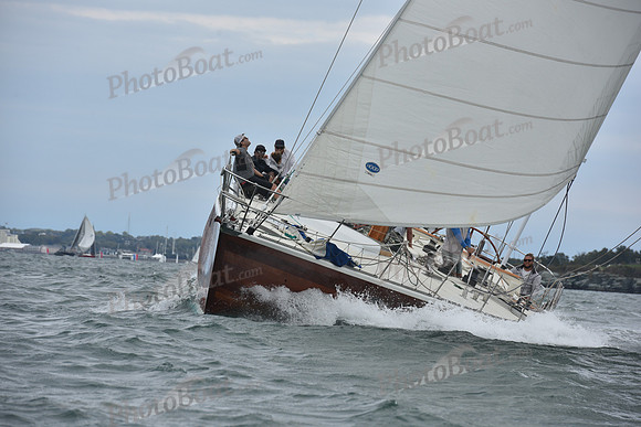 2020 NYYC Annual Regatta A_0533