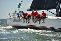 2017 NYYC Annual Regatta A_1680