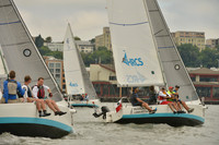 2018 NY Architects Regatta B_0484