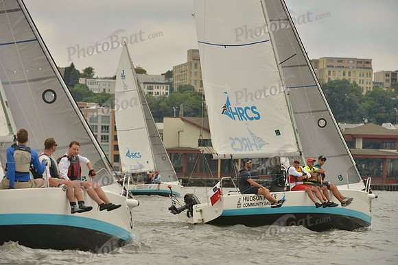 2018 NY Architects Regatta B_0484