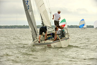 2015 Charleston Race Week E 034