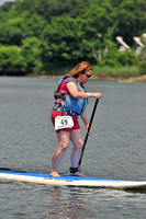 2012 Waterman's Challenge 1028