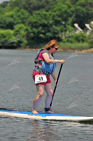 2012 Waterman's Challenge 1028