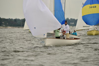 2018 Thistle Nationals A_0651