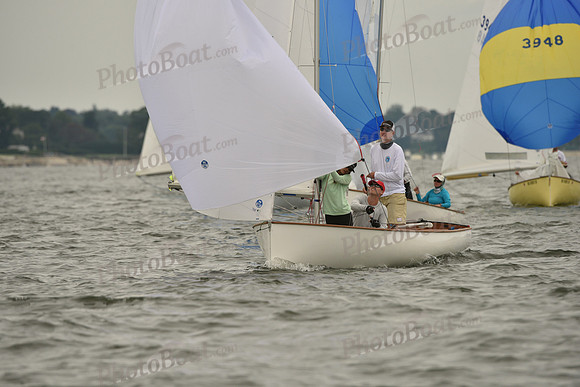 2018 Thistle Nationals A_0651