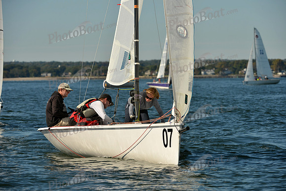 2015 HPDO A 572