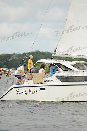 2011 Gov Cup D 128