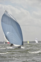 2020 J70 Winter Series A_0530