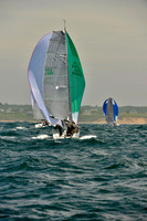2017 Block Island Race Week A_0372