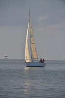 2019 Gov Cup C_0043