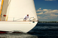 2014 Newport Bermuda A 422