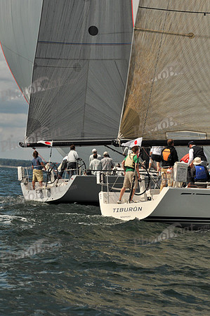 2010 IRC LIS 269