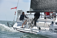 2019 NYYC Annual Regatta A_1376
