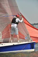 2017 Southern Bay Race Week C_0277