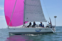 2019 Figawi_1566