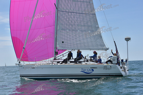 2019 Figawi_1566