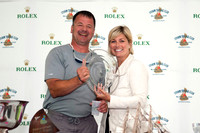 BIRW Awards122