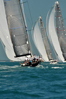 2011_KeyWestRaceWeek_C 1067