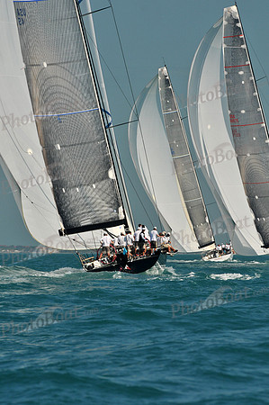 2011_KeyWestRaceWeek_C 1067