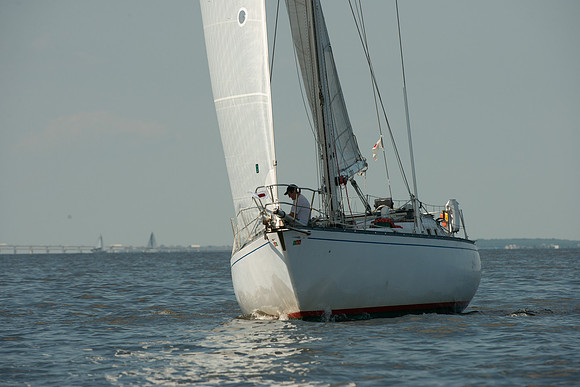 2015 Gov Cup A_0606