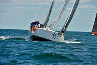2021 Block Island Race Week D_0860