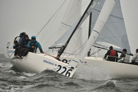 2018 J70 Worlds A_1370
