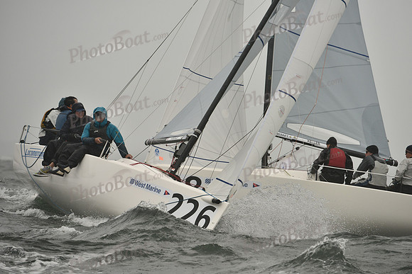 2018 J70 Worlds A_1370